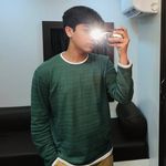 •Yash Bhojwani• •Yash Bhojwani•