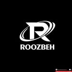 www.Roozbeh-dh.com