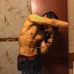 Yash Pal Singh | Fitness