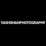 Yash Shah