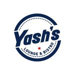 Yash's Lounge & Bistro