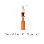 Needle & Spool