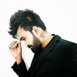 Yashwanth Master Yashwanth Master