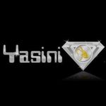 Yasini Jewelers الياسيني