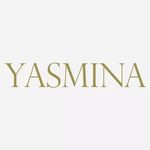 Yasmina | ياسمينة