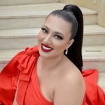 Yasmine Saouda ياسمين سعودة Yasmine Saouda ياسمين سعودة