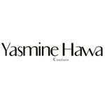 Yasmine Hawa Couture