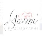 Yasmi | Photographe Paris