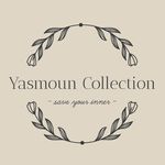 yasmoun's collection