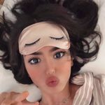 إياس سبايسي🌙 إياس سبايسي🌙