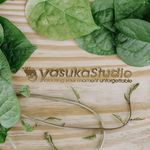 Yasuka Studio | Photo Cinema