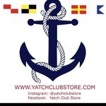 Yatch Club Store