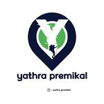 Yathra premikal official