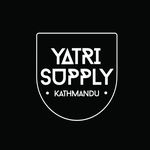 Yatri Supply Kathmandu