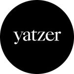 Yatzer