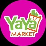 Yaya Market