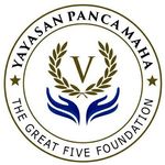 Yayasan Panca Maha