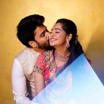 Yazhi | Wedding photography