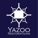 Yazoo Restorations LLC