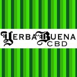 Yerba Buena CBD