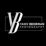 Yaniv Bekerman Photography