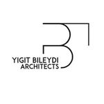 Yiğit Bileydi Architects