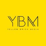 Yellow Brick Media