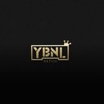 YBNL MAFIA FAMILY