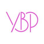 YBP