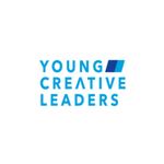 Young Creative Leaders | YCL