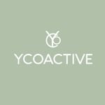 YCO Active