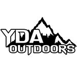 YDA Outdoors