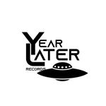 Year Later Records