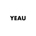 YEAU（ヨウ）