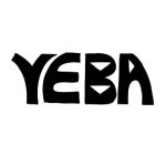 YEBA Clothing