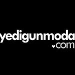 Yedigunmoda.com