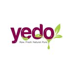 YEDO | Healthy Food & Drink