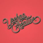 Yeehaa Creative Studio