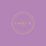 Yeg Cakes & Bakes