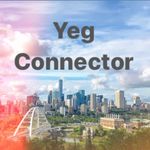 YEGconnector