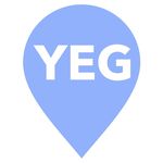 YEGLOCAL