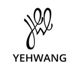 Yehwang