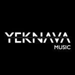 Yeknava Music | یکنوا موزیک