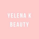 Yelena K Beauty