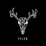 YELEN COMPANY