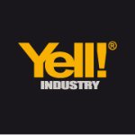 🇮🇹 Yell! Industry® Denim House