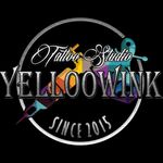 YELLOOWINK TATTOO STUDIO