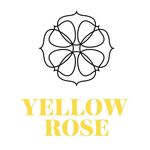 Yellow Rose