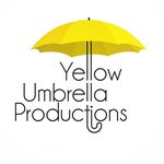 Yellow Umbrella Productions