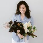 Florist | Lauren Fernandez